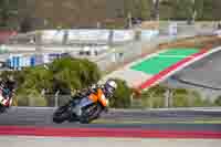 May-2023;motorbikes;no-limits;peter-wileman-photography;portimao;portugal;trackday-digital-images